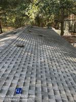 CQ Roofing Company image 7